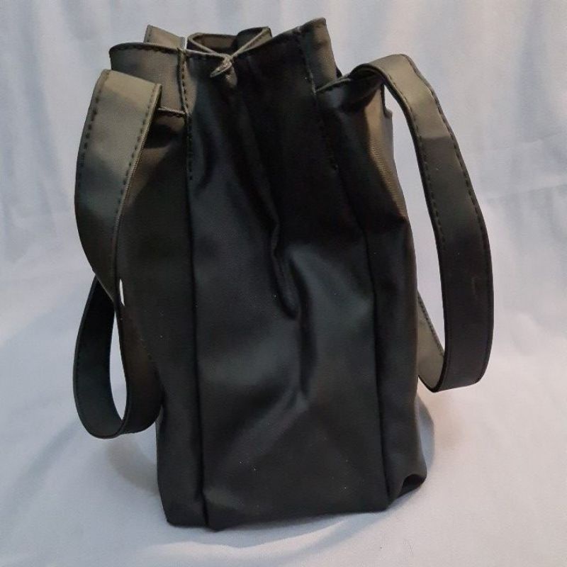 TAS INTERNATIONAL QUALITY PRELOVED
