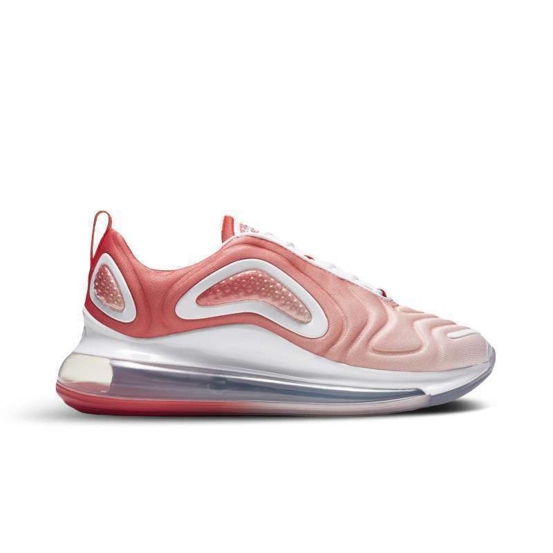 Nike Air Max 720 SE