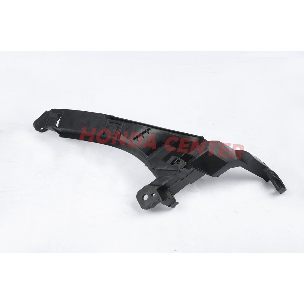 bracket breket lampu depan kiri crv gen3 2007 2008 2009 2010 2011 2112 breket beam comp headlamp kiri crv gen3 2007 2008 2009 2010 2011 2012 71190-SWA