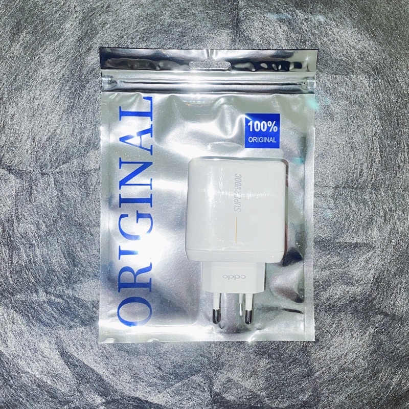 【CASAN ORI】SEMUA BRAND, SUPPORT PENGISIAN CEPAT/VOOC BATOK AJA