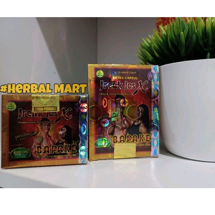 

Kopi bapake Kapsul