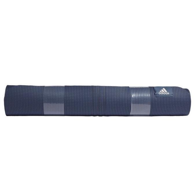 Yoga Mat Adidas GK8646