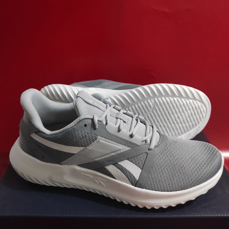 Reebok energylux 3.0 original (GY7756) size 43