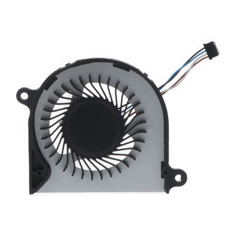 Zzz Modul Radiator Heatsink Kipas CPU Notebook Untuk Dell Lintang 7480 E7480 7490 E7490 EG50040S1-C910-S9A Pendingin Laptop