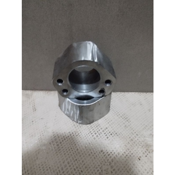 adaptor ball joint kijang