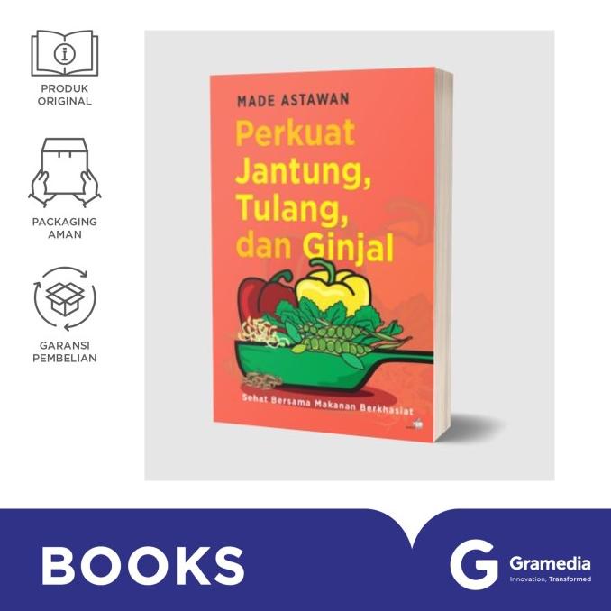 

Perkuat Jantung Tulang & Ginjal Sehat Bersama Makanan Berkhasiat gram33 Segera Dapatkan