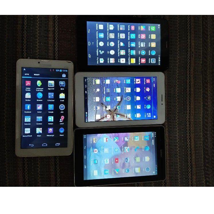 Super Deals tablet advan (COD)