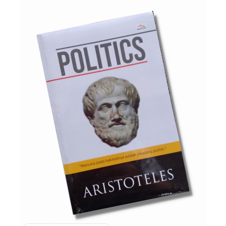 

Politics Aristoteles Aristoteles