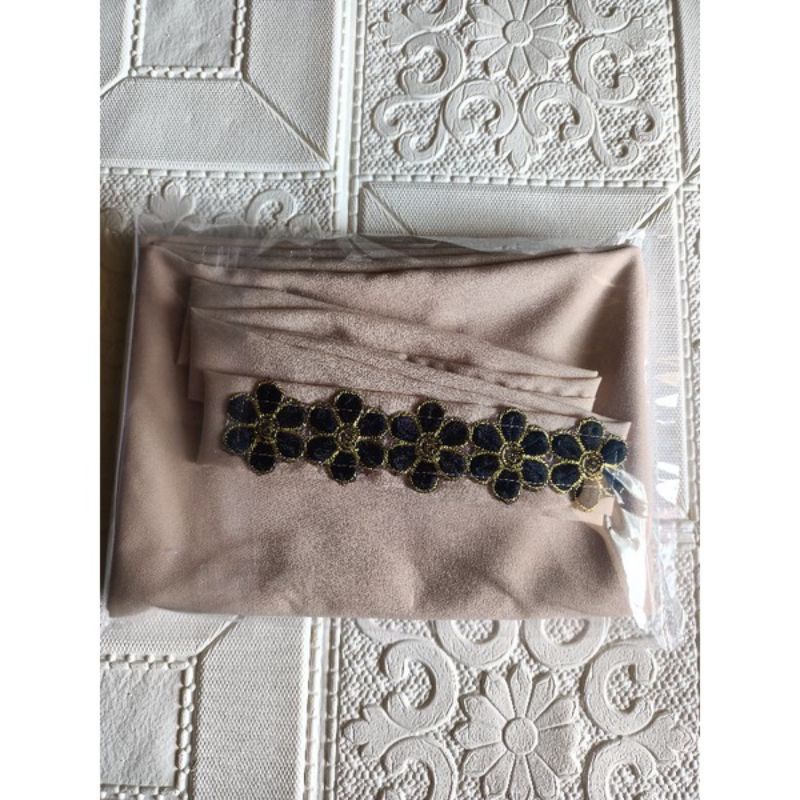 COD // OUTER KAFTAN SHABRINA TERBARU // OUTER KAFTAN MASAKINI // OUTER KAFTAN VIRAL-coksu