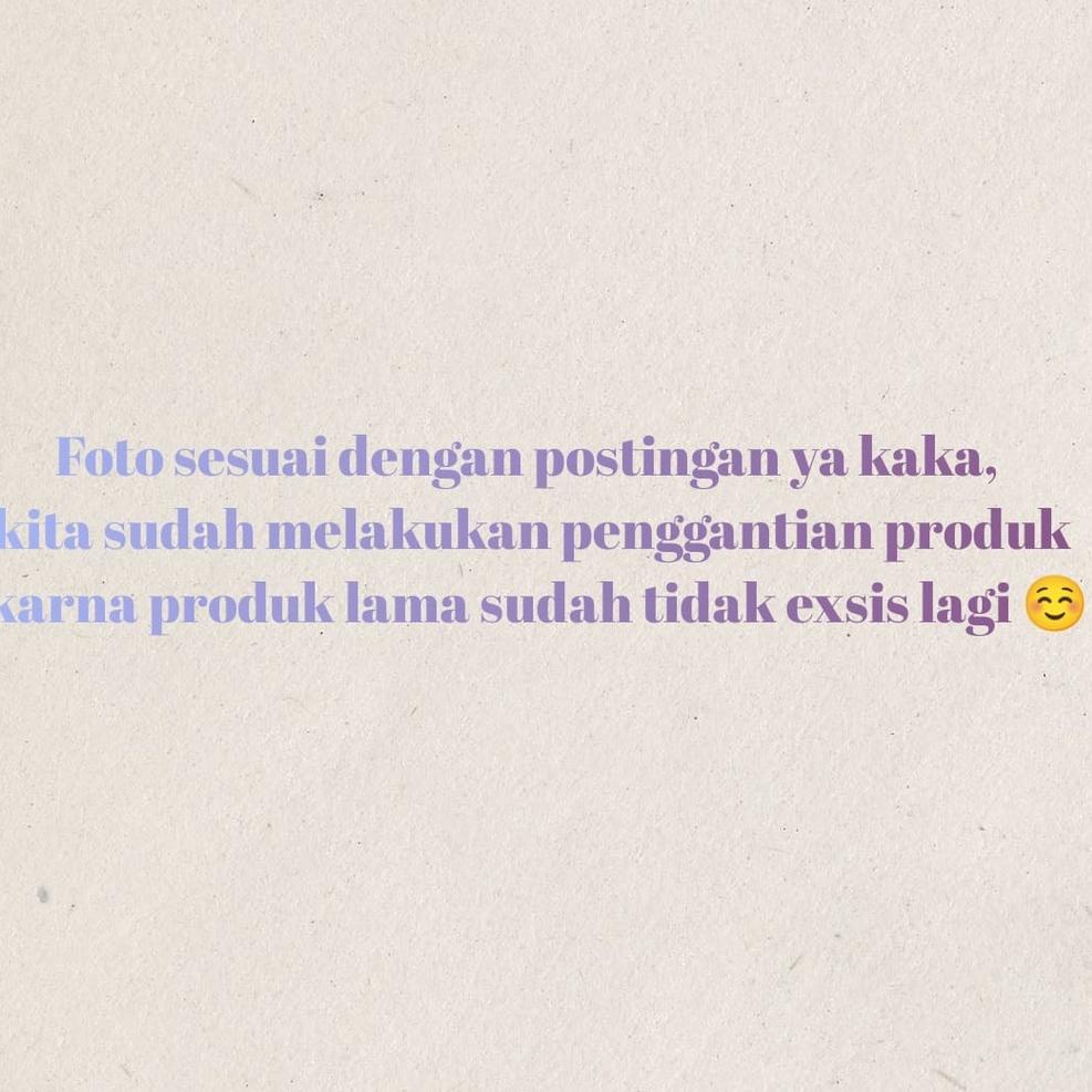 PENTIUM4 - Naisya Sandals ▫ OMB.10De22d