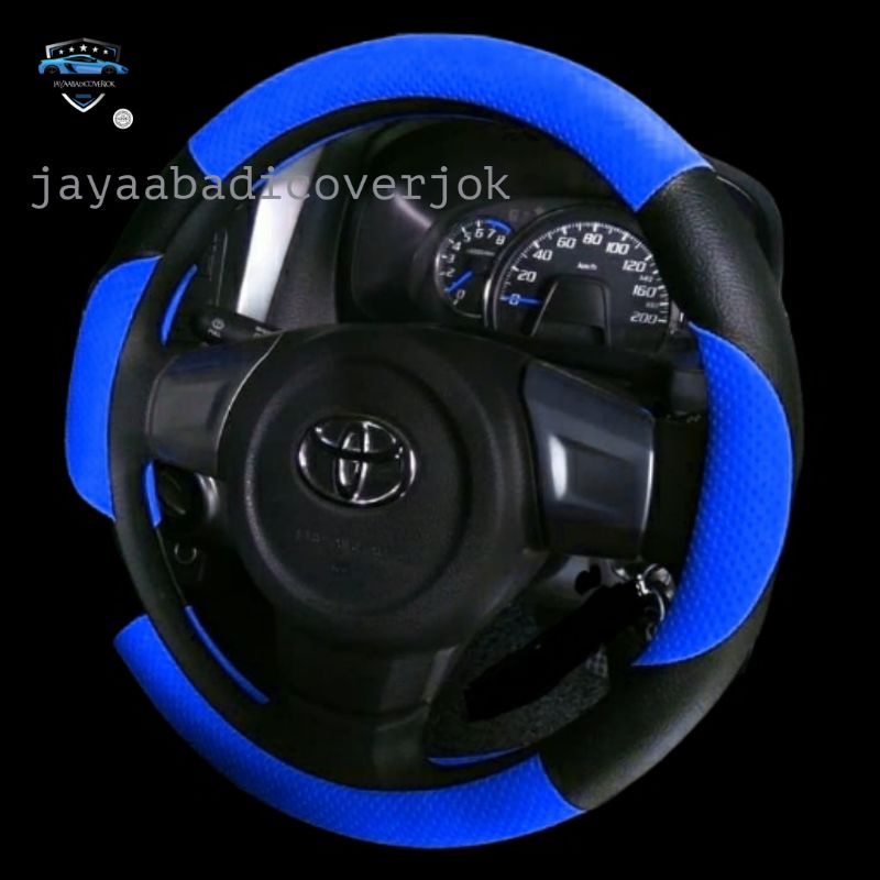 sarung stir mobil mobil avanza lama,sarung stir mobil all new avanza,sarung stir mobil xenia,sarung 