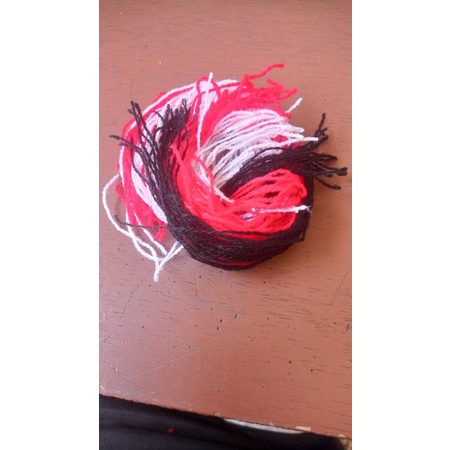 Gelang Tridatu Bali