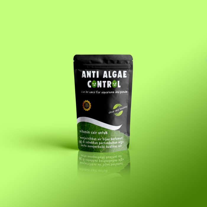

CETAK PLUS DESIGN KEMASAN - BROSUR - LEAFLET - BANNER - MOCKUP