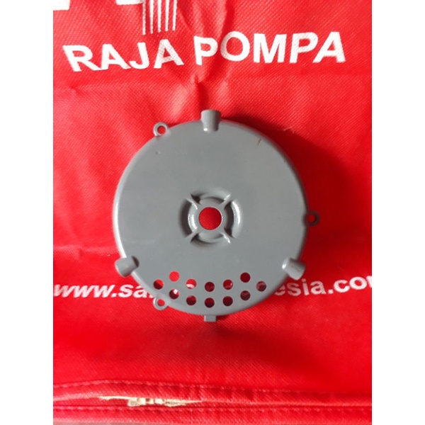MOTOR COVER POMPA AIR SANYO P-WH 236C/P-H 236AC/P-H 175C