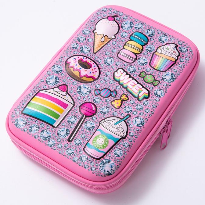 

TERMURAH Tempat Pensil 3D Unicorn Kotak Pensil Unicorn Rambut Kado Ultah Anak /TEMPAT PENSIL AESTHETIC/TEMPAT PENSIL ANAK PEREMPUAN/TEMPAT PENSIL ANAK LAKI LAKI/TEMPAT PENSIL SMIGGLE