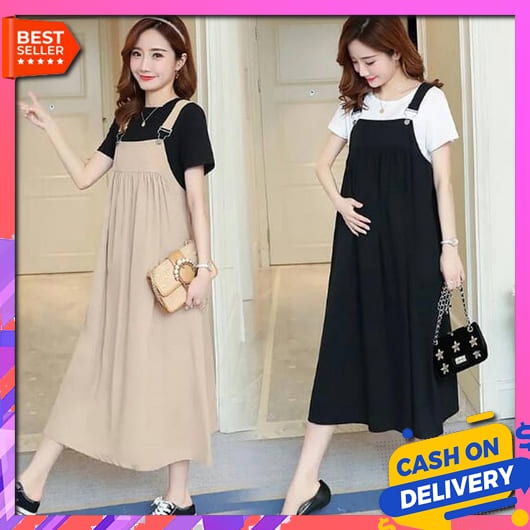 Jumpsuit Murah Baju Kodok Jumper Perempuan Korean Style Wanita Jamsuit Jumsuit Playsuit Terbaru 222 