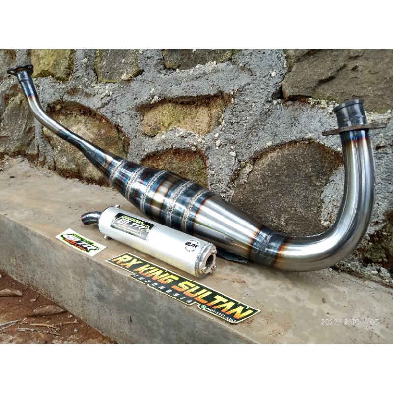 knalpot PDK repsol rxking knalpot pdk Scorpion rxking knalpot kolong rxking knalpot rxking knalpot r