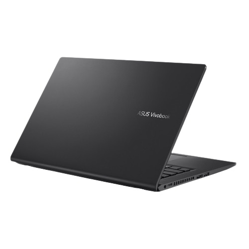 Laptop Asus Vivobook A1400EA FHD7523 PENTIUM GOLD 7505 RAM 8GB 256ssd W11+OHS 14.0FHD