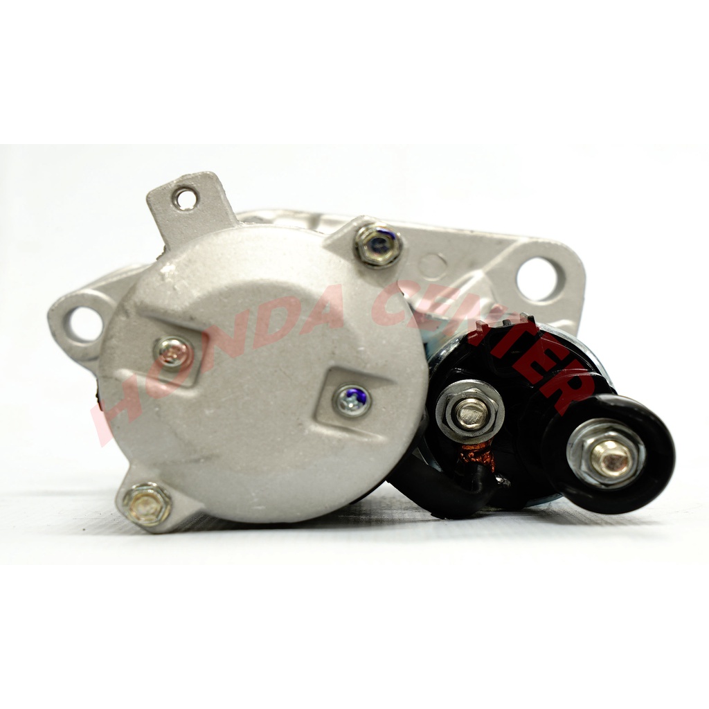 dinamo starter crv gen3 2007 2008 2009 2010 2011 2012 2000cc civic fd1 1800cc 2006-2011