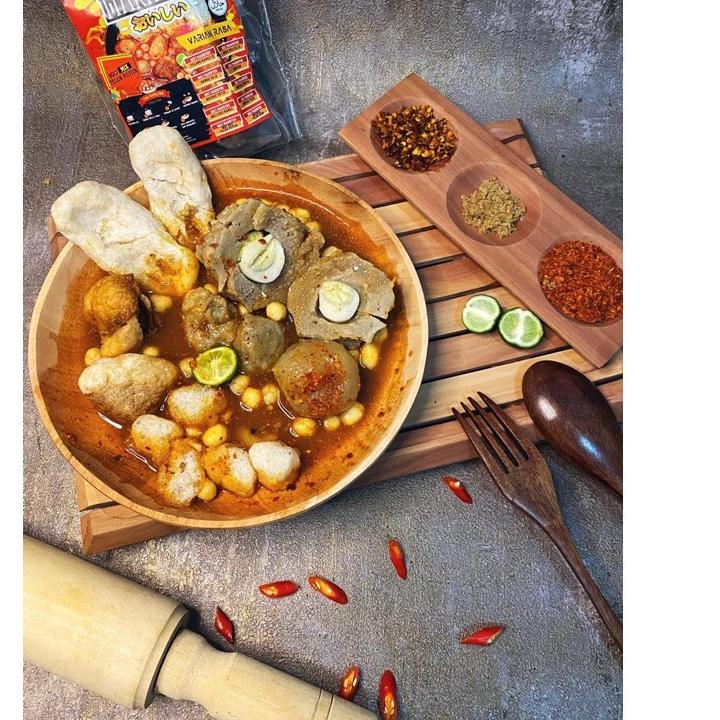 

boci telur puyuh boci maknyos