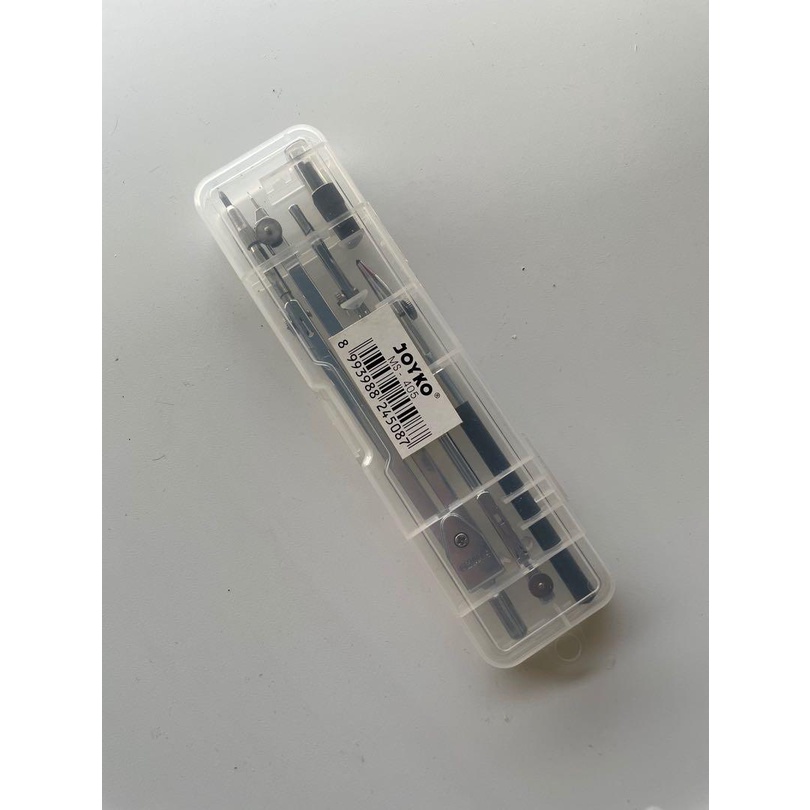Set joyko jangka Ms 405