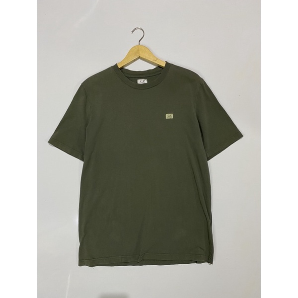 Kaos CP Company