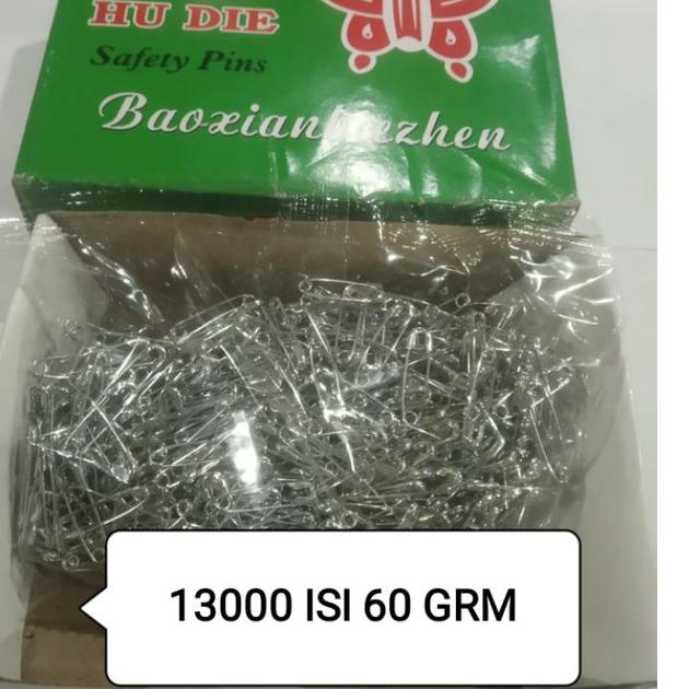 

➜ CEMITI KECIL BERAT 60 GRM ₽