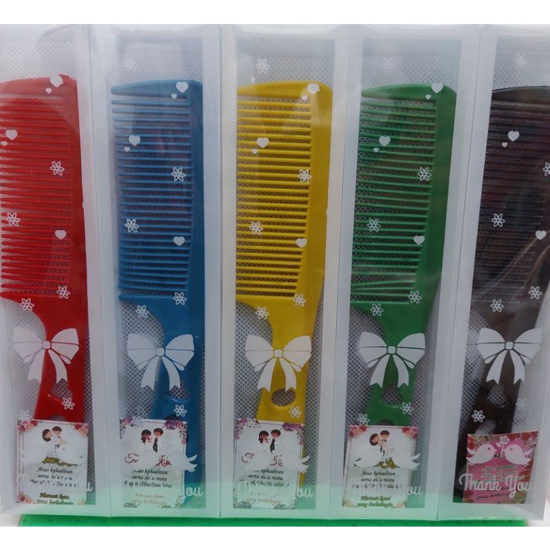 LT - SISIR V BOX MIKA