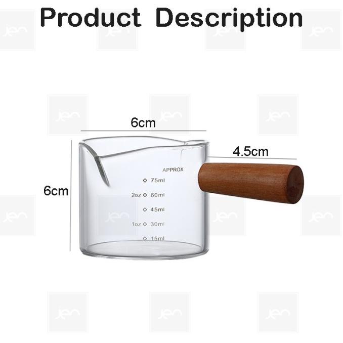 Baterai Advan Nasa Plus L30U01 5505 5.5 Inch L30B01 Original Batre Hp