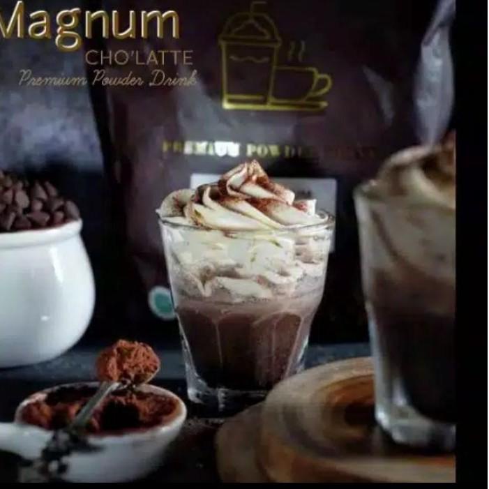 

SALE✅1 KG VARIAN COKLAT, CHOLATTE POWDER, BUBUK MINUMANB|KD6
