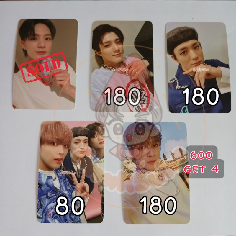 PC JENO DICON D'FESTA