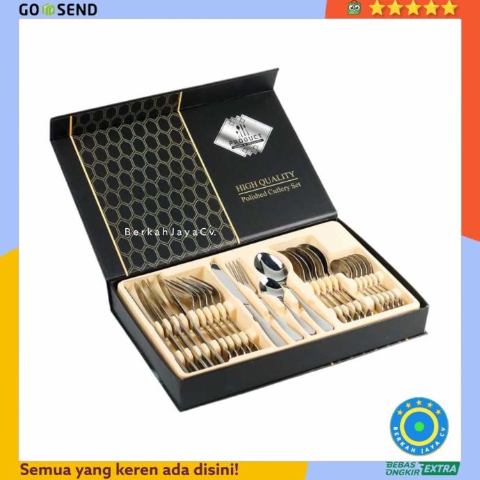 Kado Pernikahan Alat Makan Hadiah Pernikahan Kado Nikahan Kado Nikah