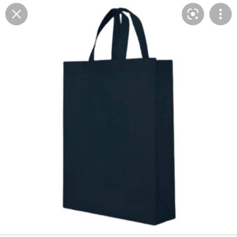 

godie bag 35*46*10 standing jumbo