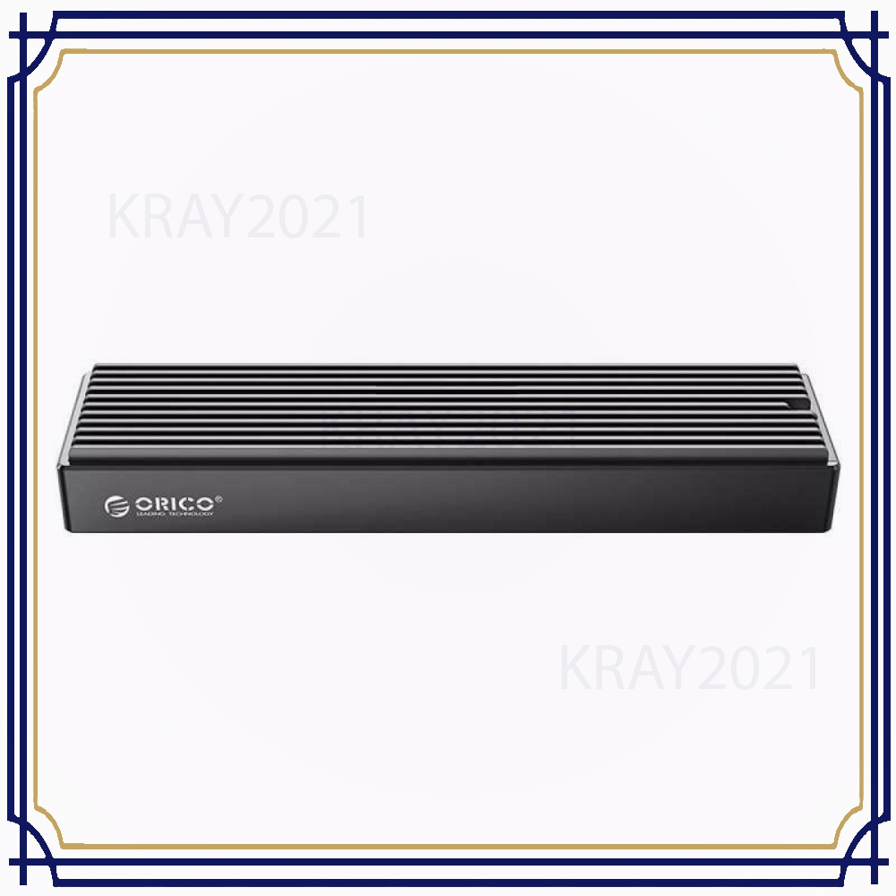 Adaptor Enclosure NGFF M.2 SSD to USB 3.1 Type C -AP187