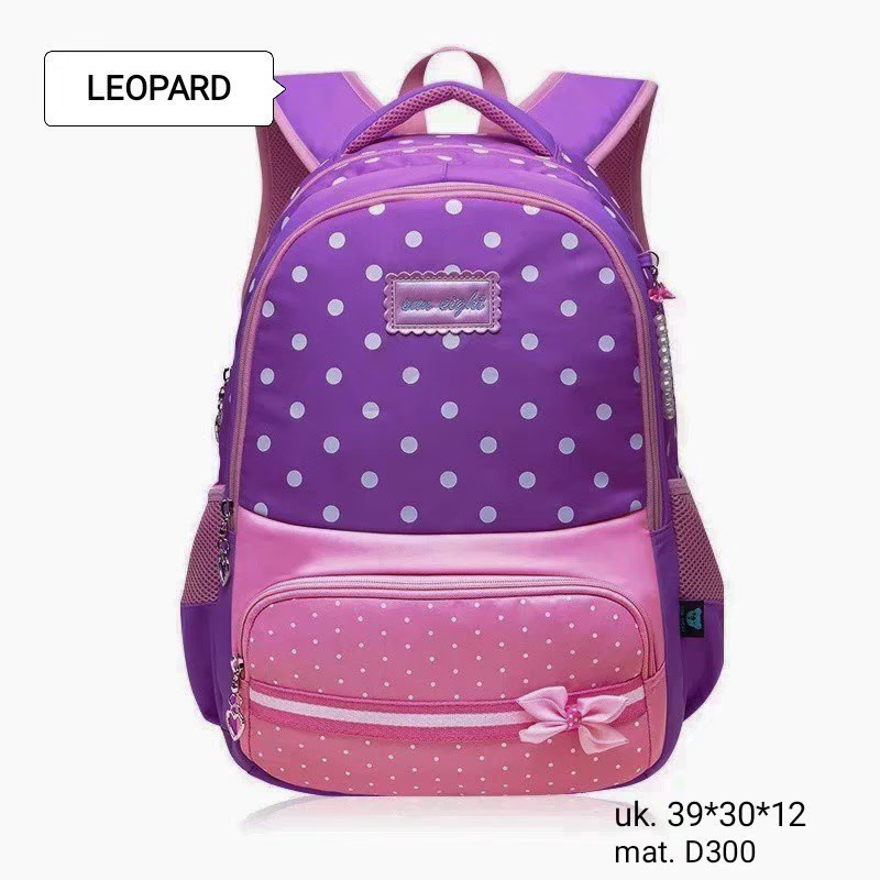 Tas Ransel Anak Volkadot Pita Tas Ransel Anak Terbaru 2022  Tas Ransel Anak Sekolah TK SD  Tas Ransel Anak Karakter  Tas Ransel Anak Murah  Tas Ransel Anak Perempuan  Tas Ransel Anak Kecil  Tas Ransel Anak Ngetrend