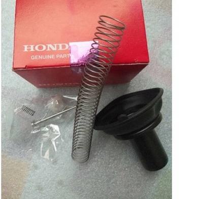 Best Seller!! AHM PARTS Karet Vakum Karburator vario karbu / karet vacum beat karbu / karet vacum sc