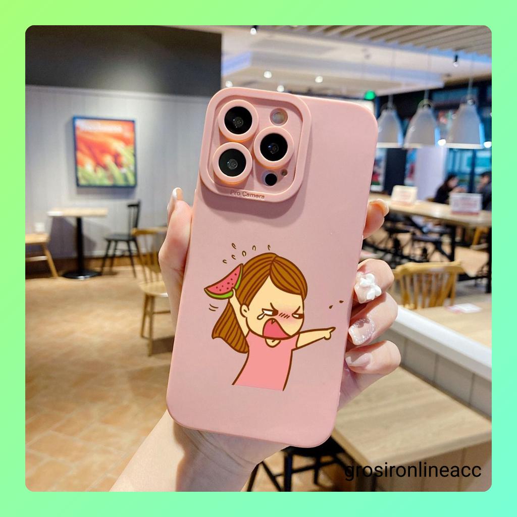 Case Casing Pasangan CC31 Hati for Oppo A1K A11k A12 A15 A15s A16 A16e A16k A17 A17k A17e A3S A31 A33 A36 A37 Neo 9 A39 A5 A5S A52 A53 A54 A57 A7 A72 A74 A76 A77 A77s A9 A92 A94 A95 A96 F11 F17 F19 Pro Reno 4 4F 5 5F 5Z 6 7 7Z 8 8Z 5G