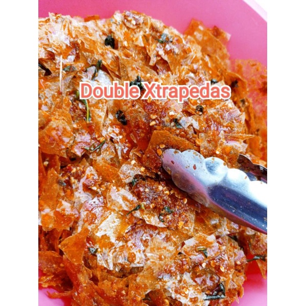 

KRIPIK KACA/ KRIPCA/ BELEDAG/ 1kg