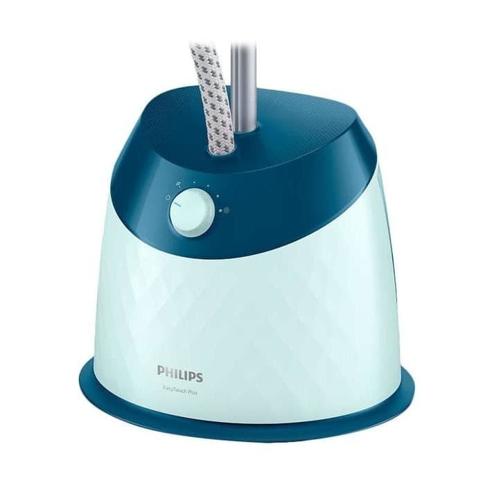 COD SM88 Setrika Uap Berdiri Philips GC518