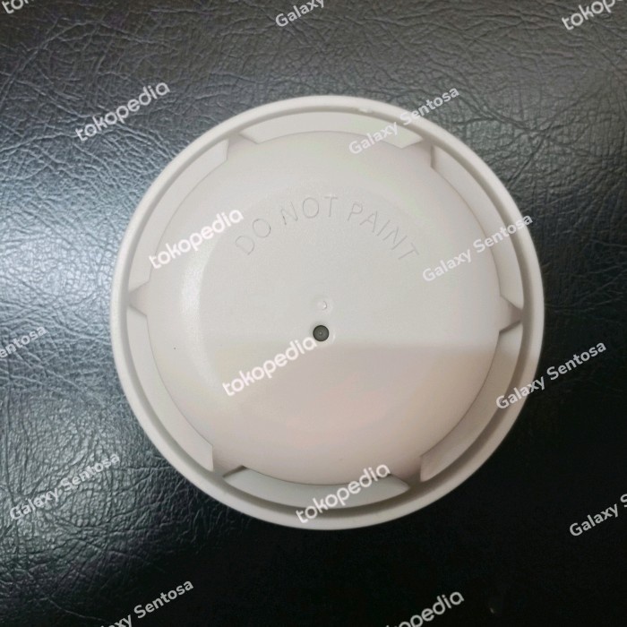 Smoke Detector SIEMENS Tipe OP720