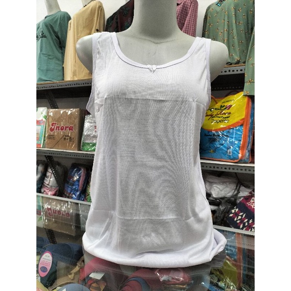 KaosDalamWanitaDewasaXXL