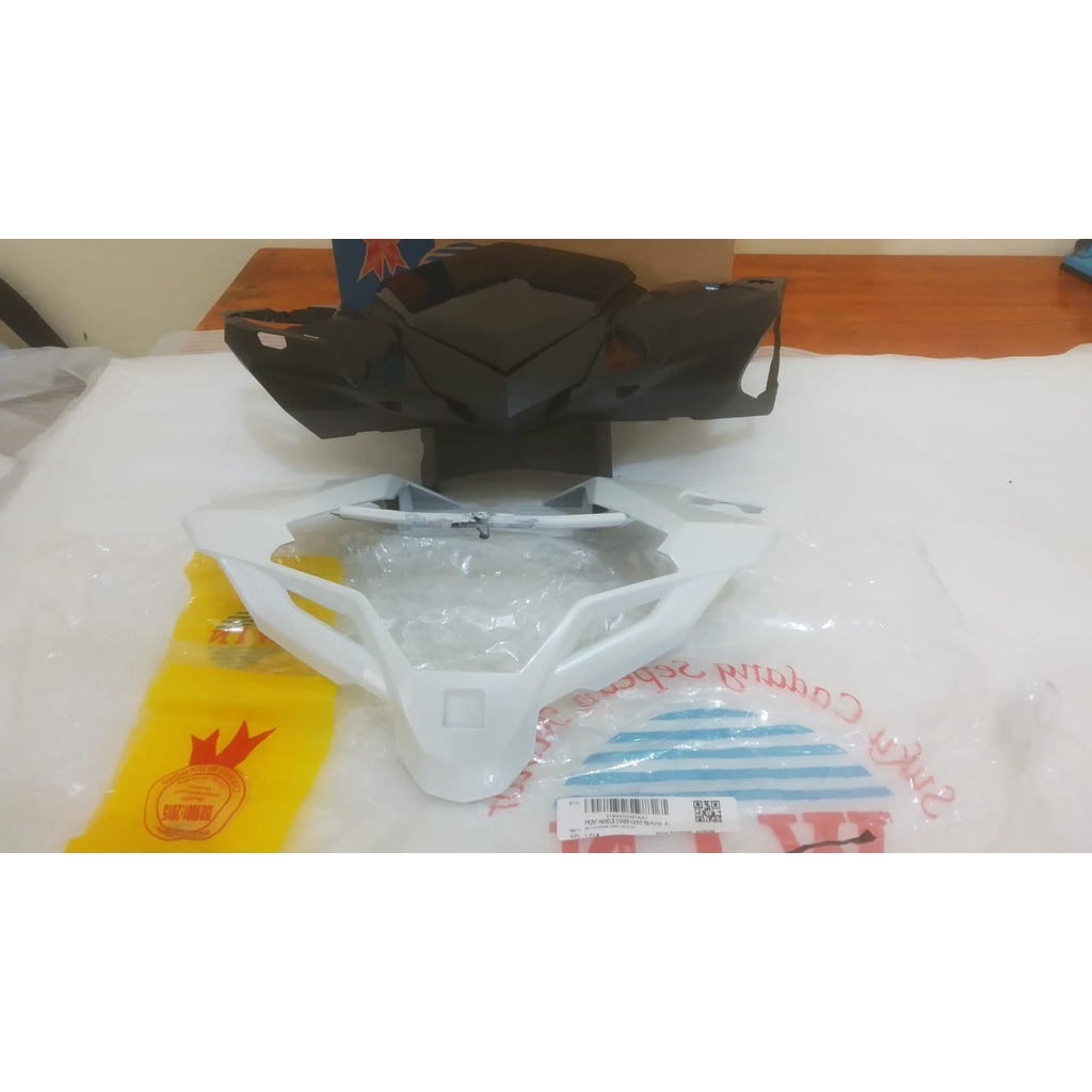 BATOK DEPAN VARIO 150