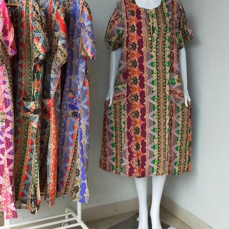 Star Seller JESS || DASTER KUDA MAS LD 120CM/ DS 08 KL 27/ DS 08 KL 27