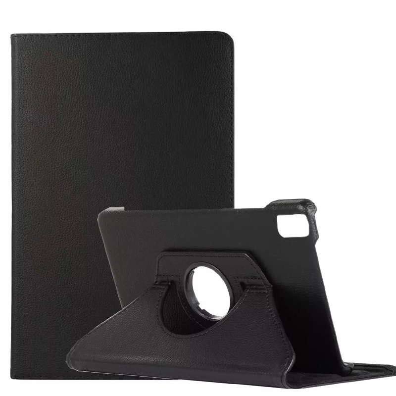 ROTARY FLIP COVER XIAOMI REDMI PAD 10.6 CASING VERTIKAL HORIZONTAL