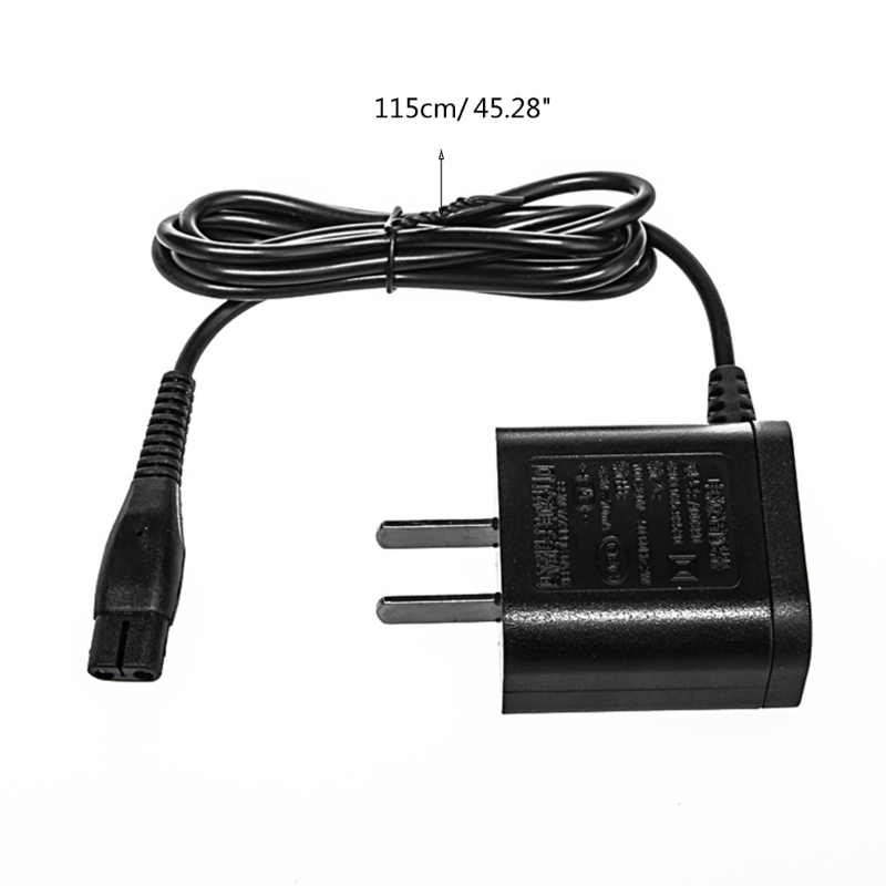 Cre A00390 4.3V EU/US Steker Dinding AC Power Adapter Charger Untuk RQ311 RQ320 RQ330 RQ350 YQ300 YQ306 YQ308 YQ316 YQ318 QG334