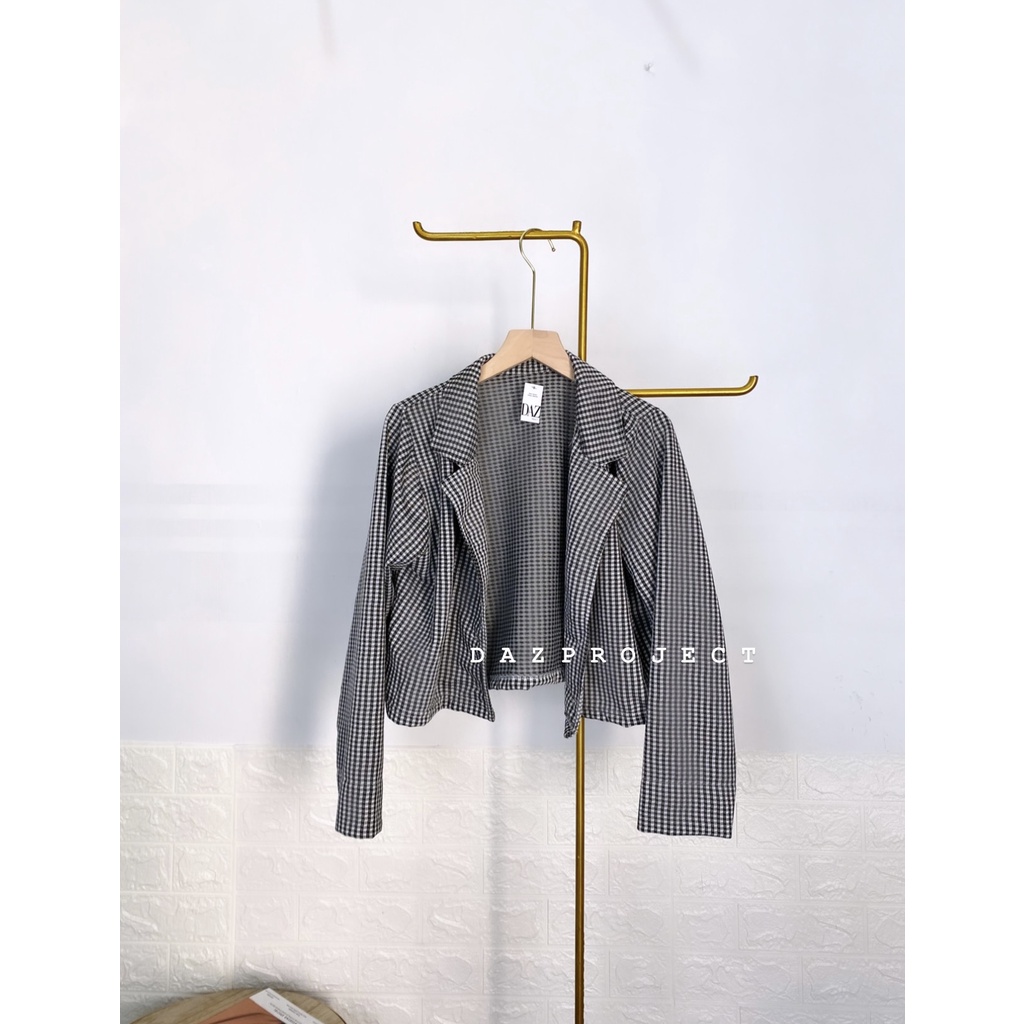 Blouse SALE Kemeja SALE Outer Celana