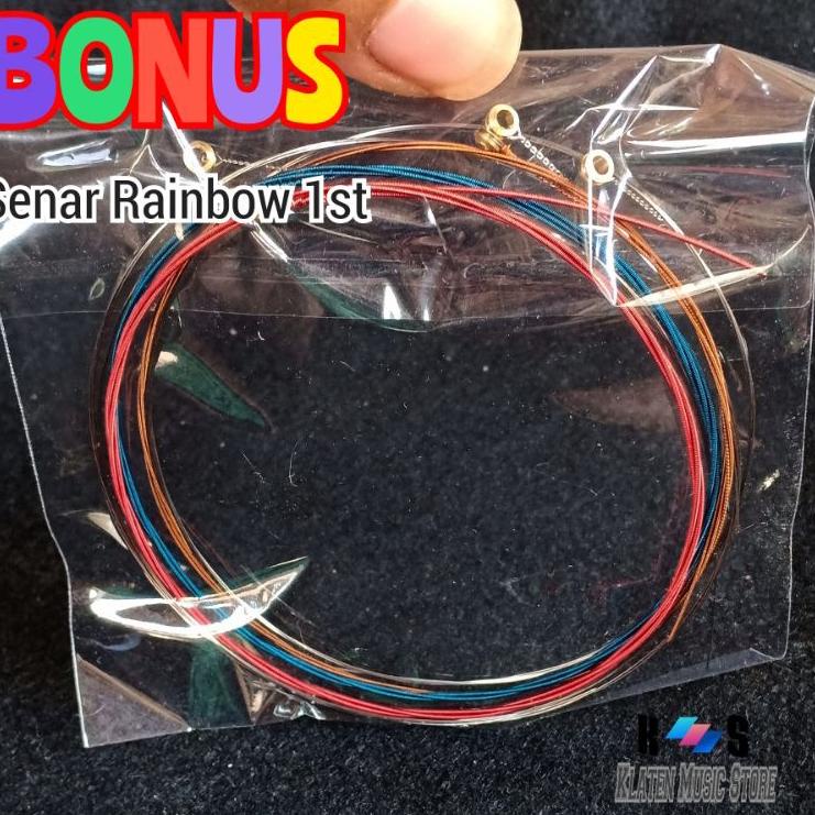 "CSA.22De22ᵛ" Fretboard/Fingerboard inlay Gitar Elektrik dan Akustik