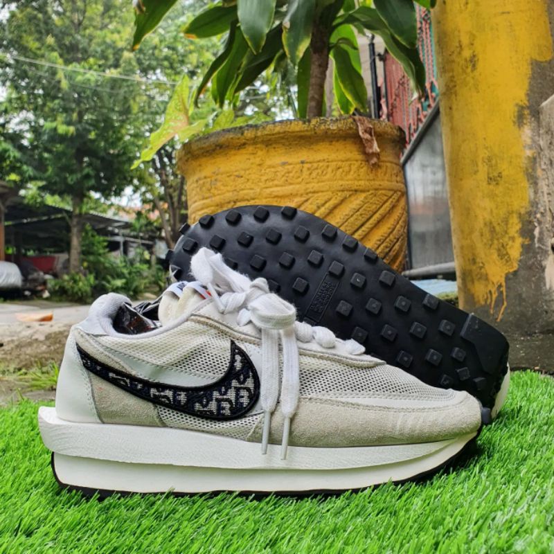 PRELOVED Sacai Size 37,5