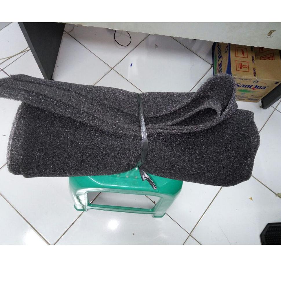 Paling Disukai.. Busa Ram Anti Air Box Speaker - Busa Spon Box Speaker