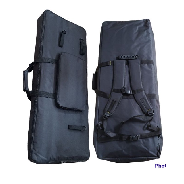 tas keyboard yamaha-SX900-PSR SX700-tas piano Elektrik-softcase keyboard-cover piano-cover keyboard